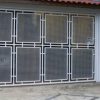 Fabrica de Portão Automático com Tela São Caetano do Sul